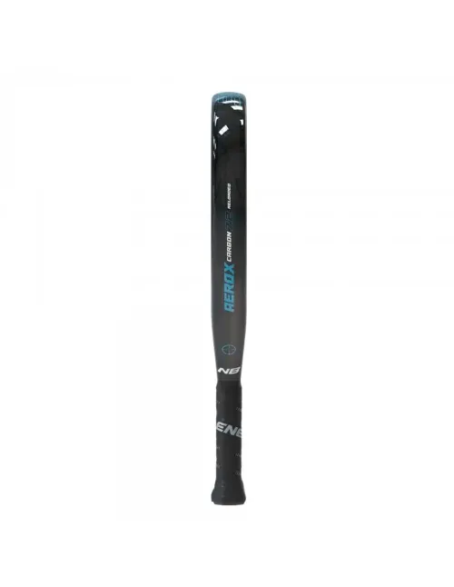 Enebe Aerox 7.2 Carbon Reloaded | Ofertas de pádel